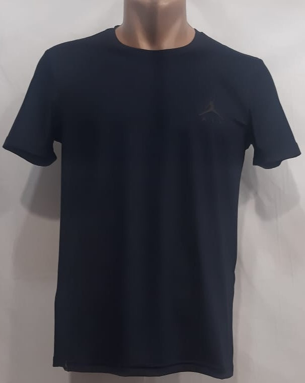 ՄԱՐԶԱՇԱՊԻԿ