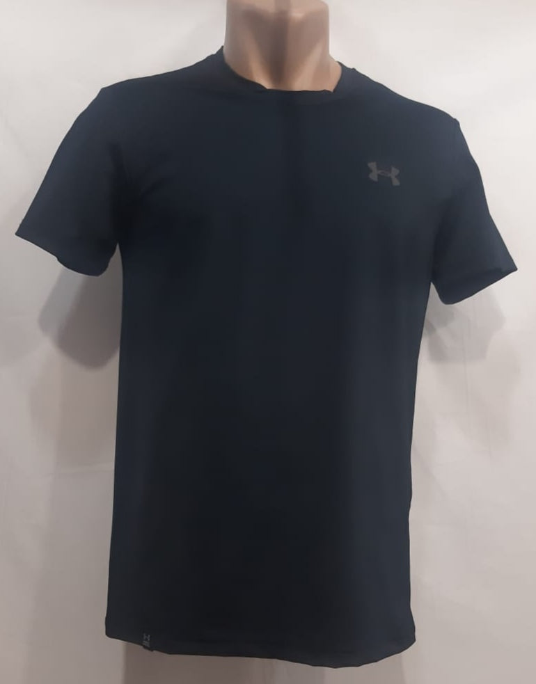 ՄԱՐԶԱՇԱՊԻԿ