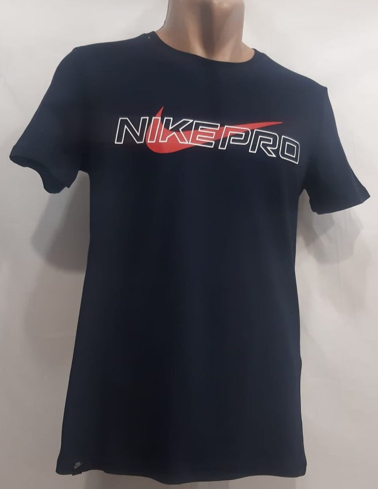 ՄԱՐԶԱՇԱՊԻԿ