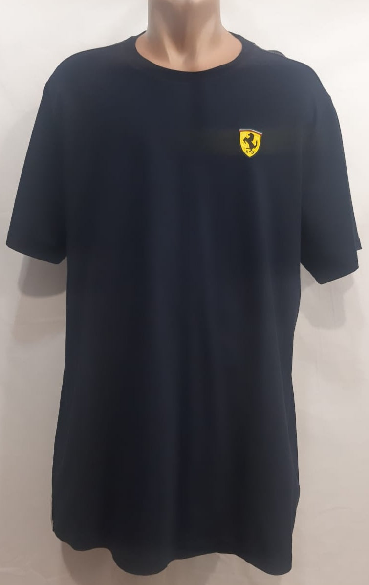 ՄԱՐԶԱՇԱՊԻԿ