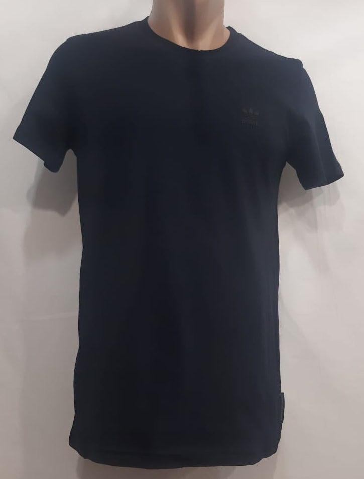 ՄԱՐԶԱՇԱՊԻԿ