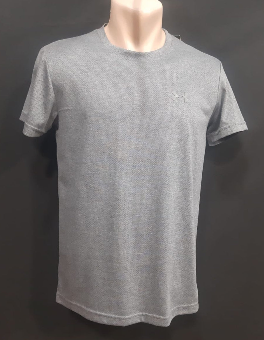 ՄԱՐԶԱՇԱՊԻԿ