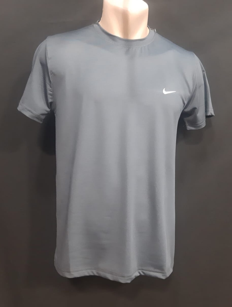 ՄԱՐԶԱՇԱՊԻԿ