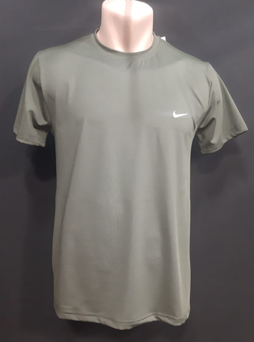 ՄԱՐԶԱՇԱՊԻԿ