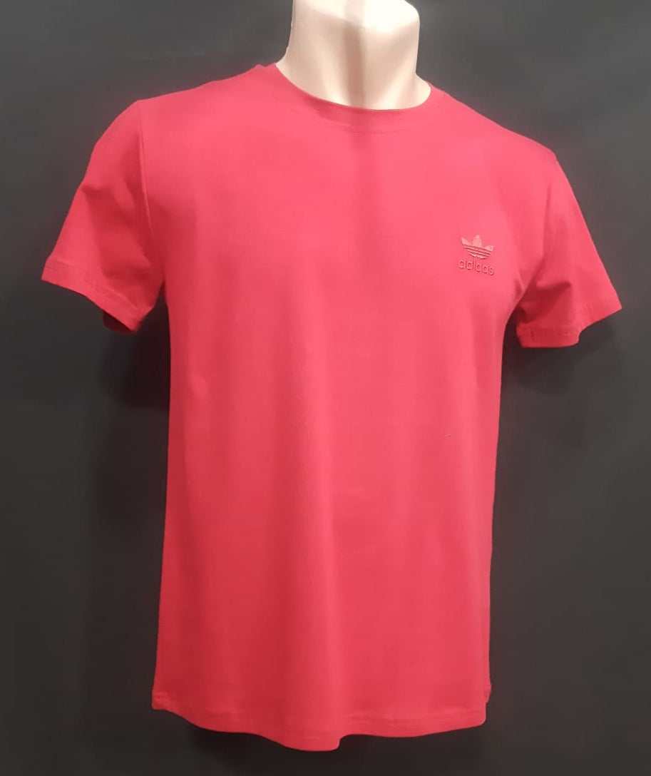 ՄԱՐԶԱՇԱՊԻԿ