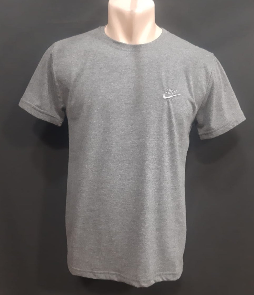 ՄԱՐԶԱՇԱՊԻԿ