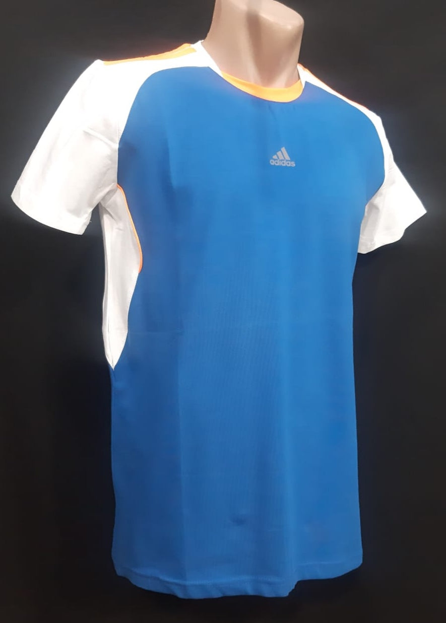 ՄԱՐԶԱՇԱՊԻԿ