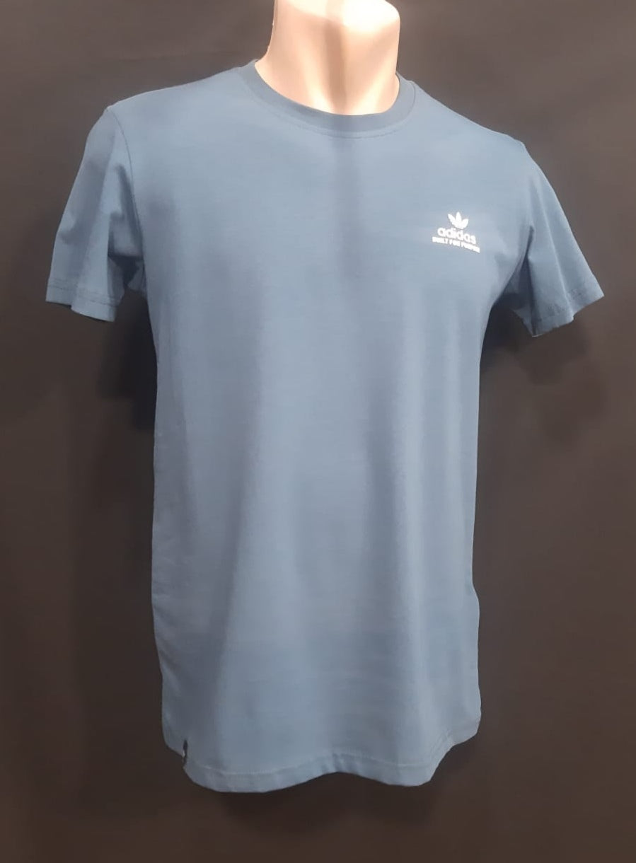 ՄԱՐԶԱՇԱՊԻԿ