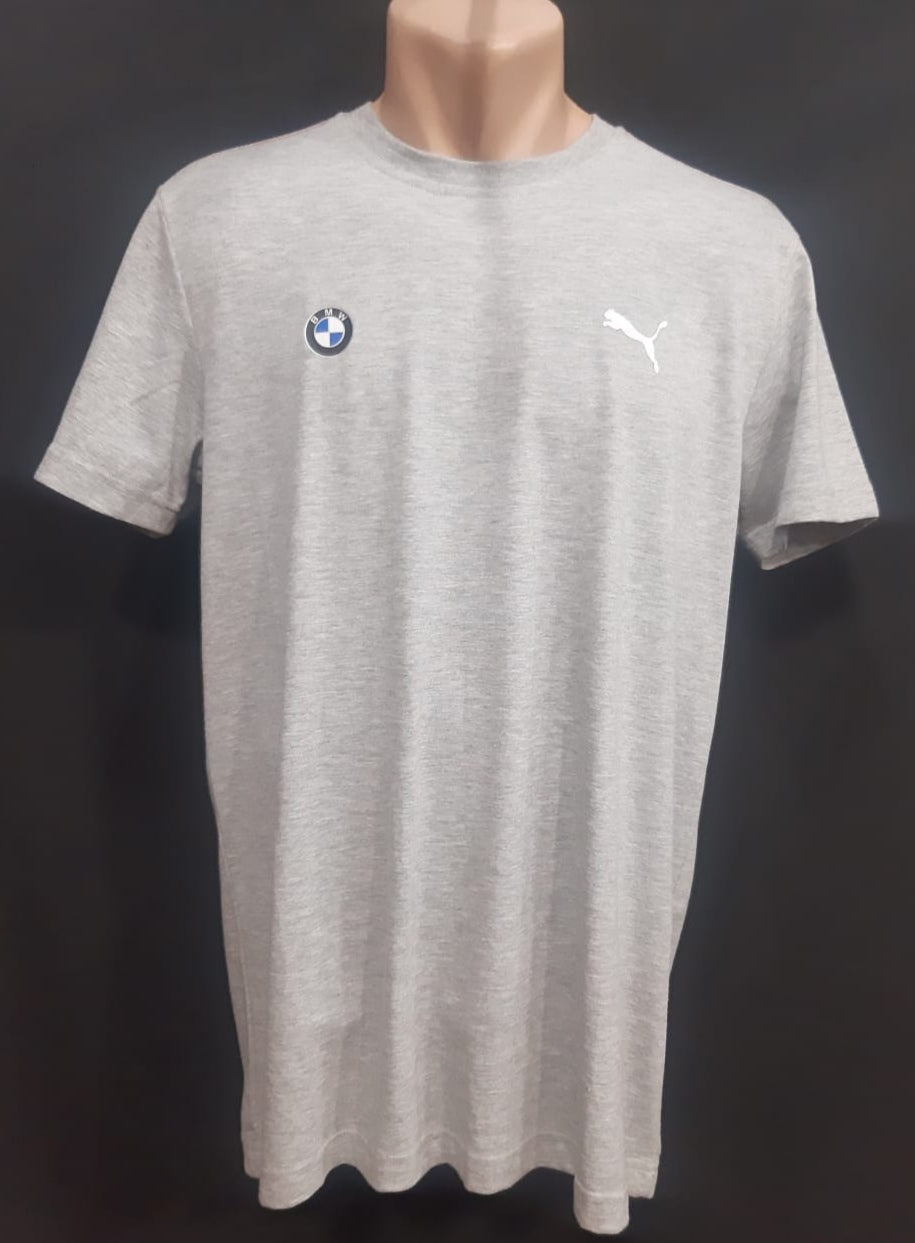 ՄԱՐԶԱՇԱՊԻԿ