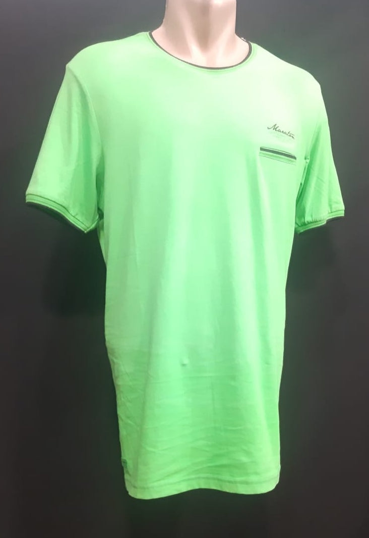 ՄԱՐԶԱՇԱՊԻԿ