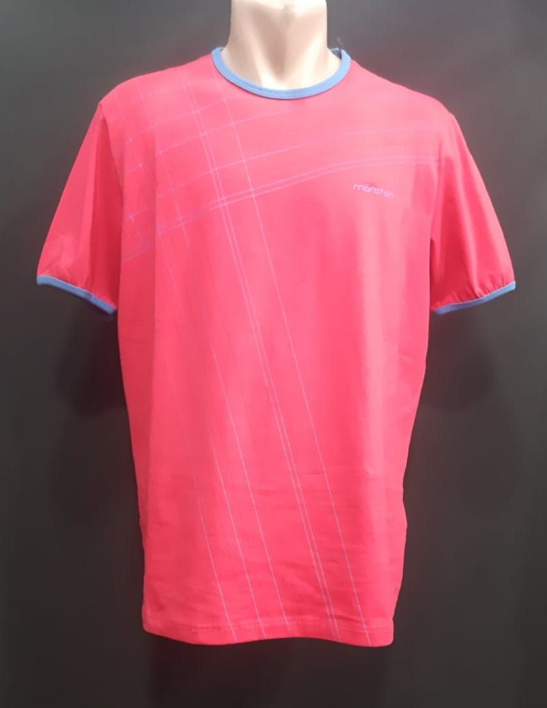 ՄԱՐԶԱՇԱՊԻԿ