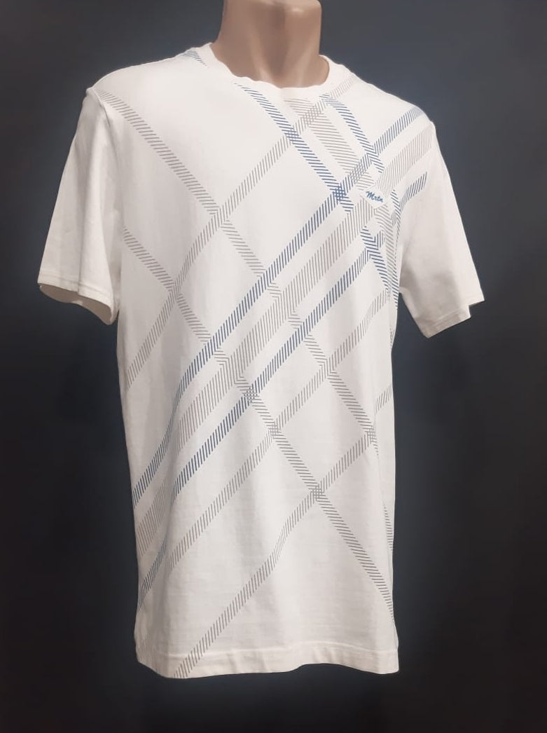 ՄԱՐԶԱՇԱՊԻԿ