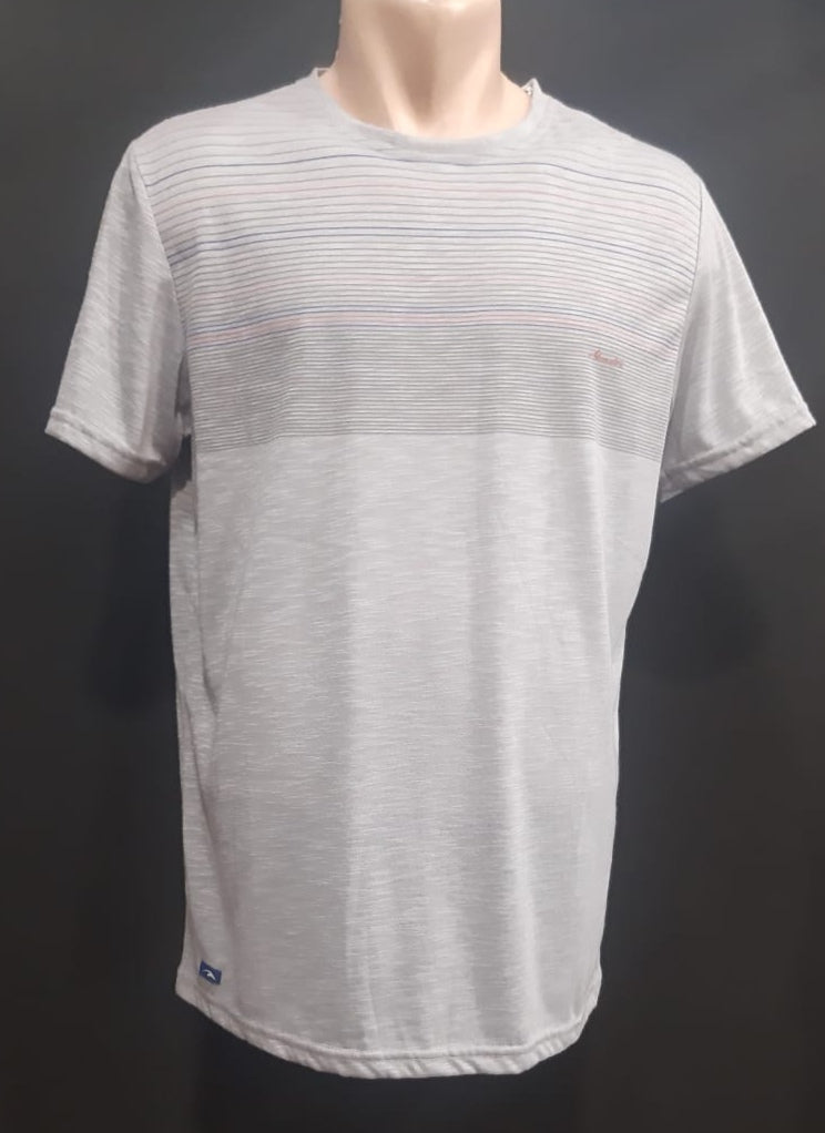 ՄԱՐԶԱՇԱՊԻԿ