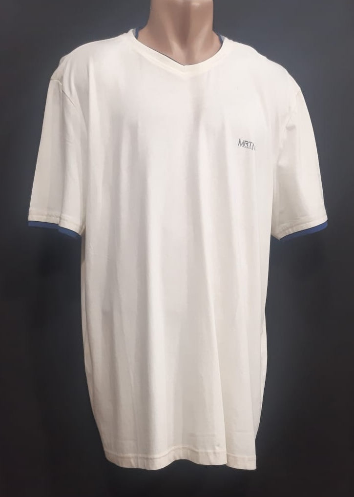 ՄԱՐԶԱՇԱՊԻԿ