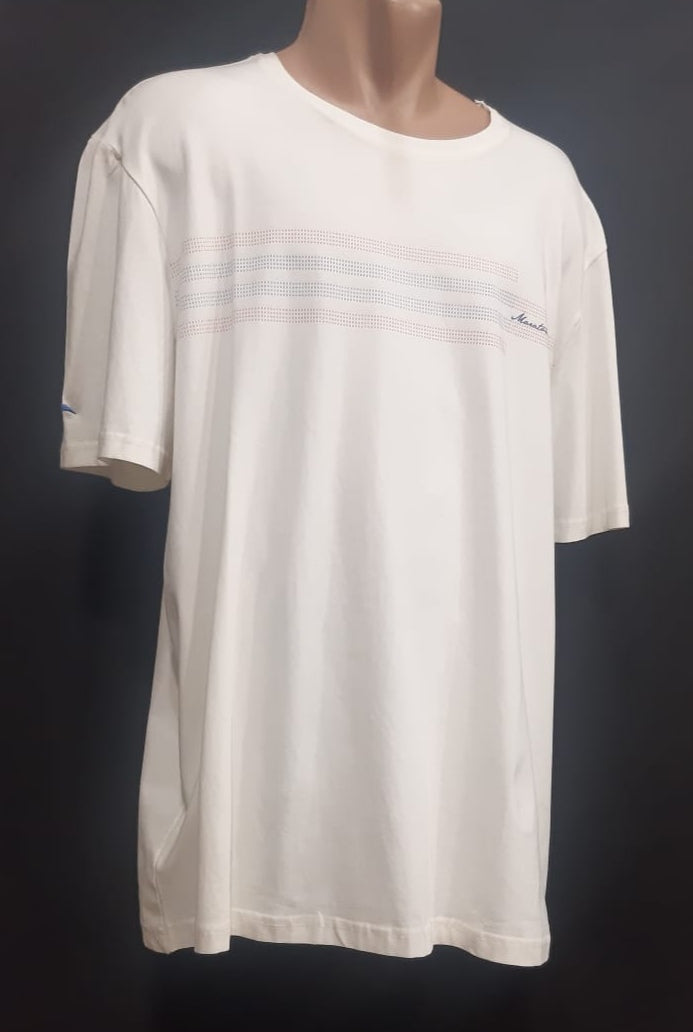 ՄԱՐԶԱՇԱՊԻԿ