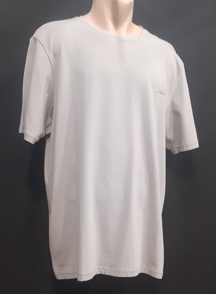 ՄԱՐԶԱՇԱՊԻԿ