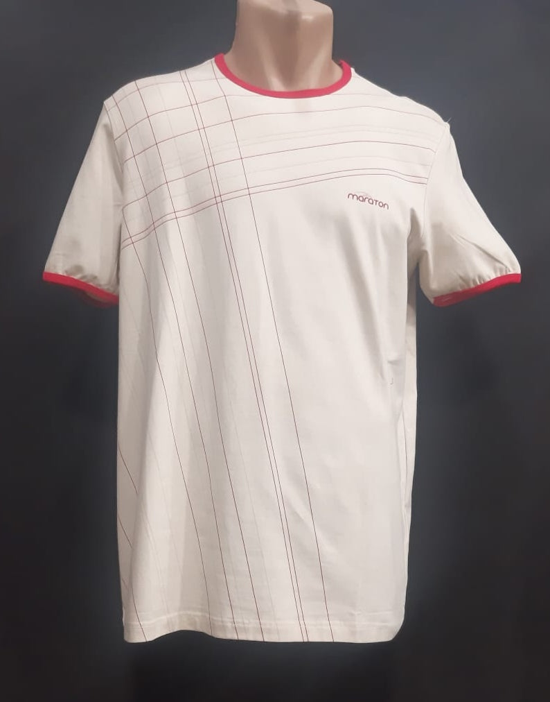 ՄԱՐԶԱՇԱՊԻԿ