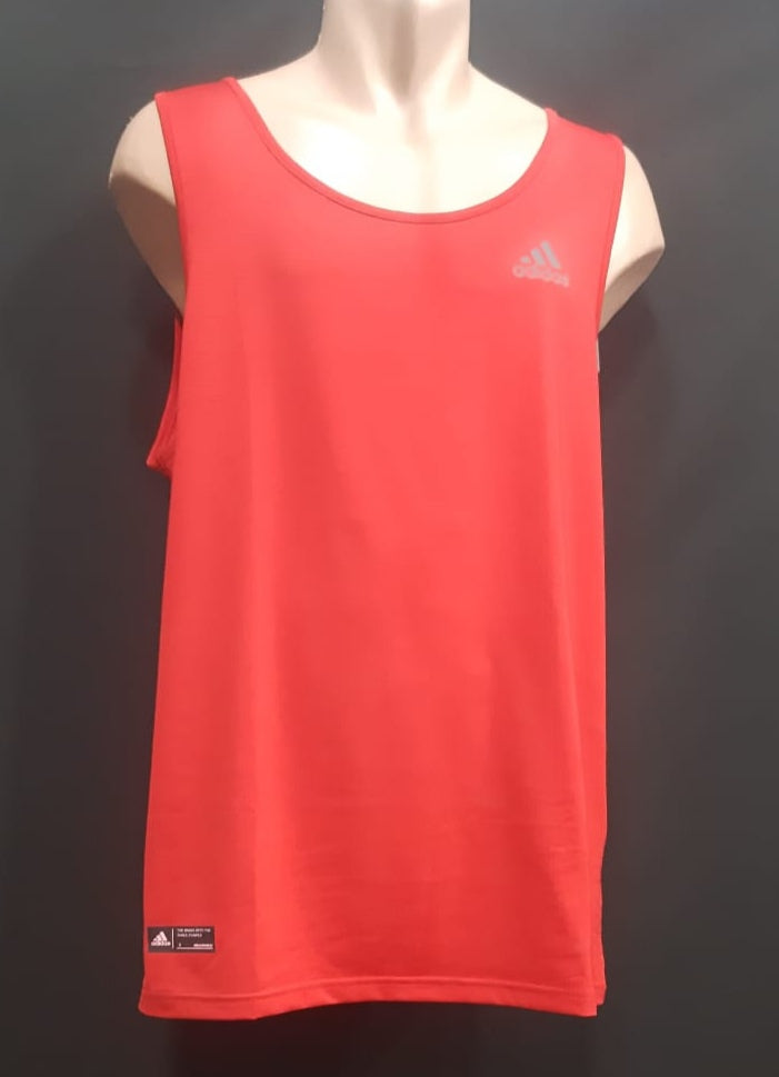 ՄԱՐԶԱՇԱՊԻԿ