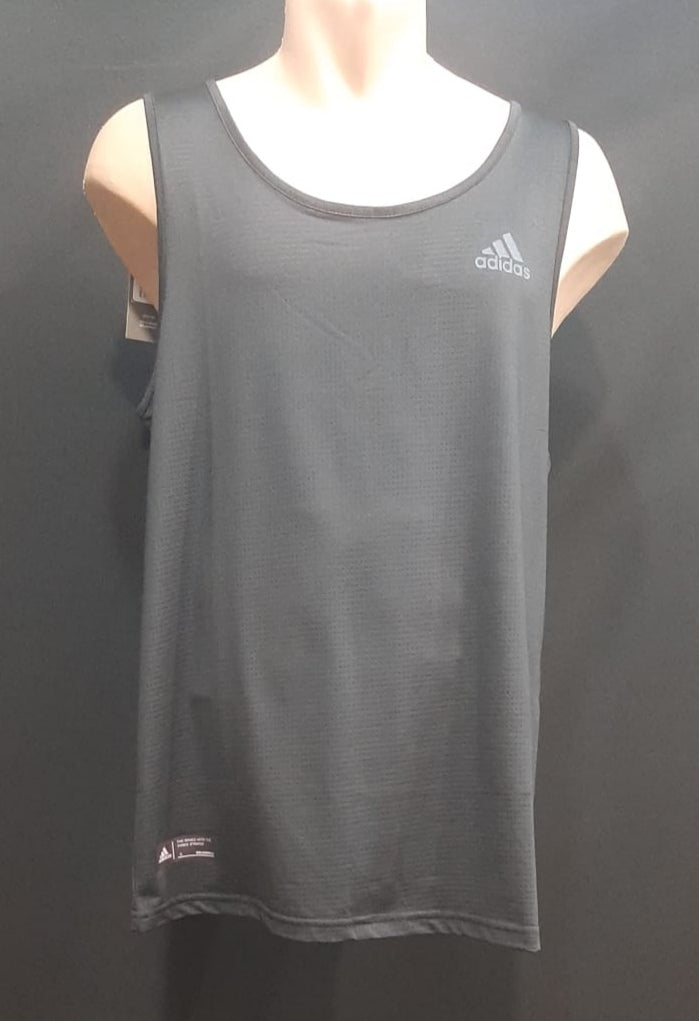 ՄԱՐԶԱՇԱՊԻԿ