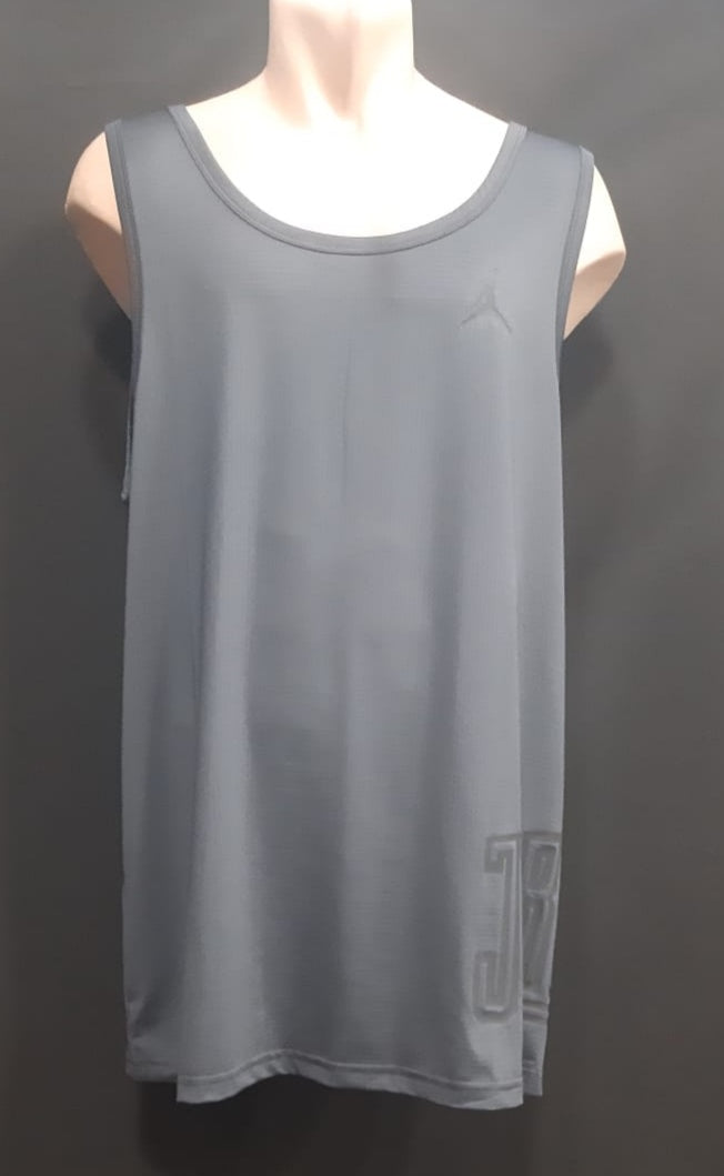 ՄԱՐԶԱՇԱՊԻԿ