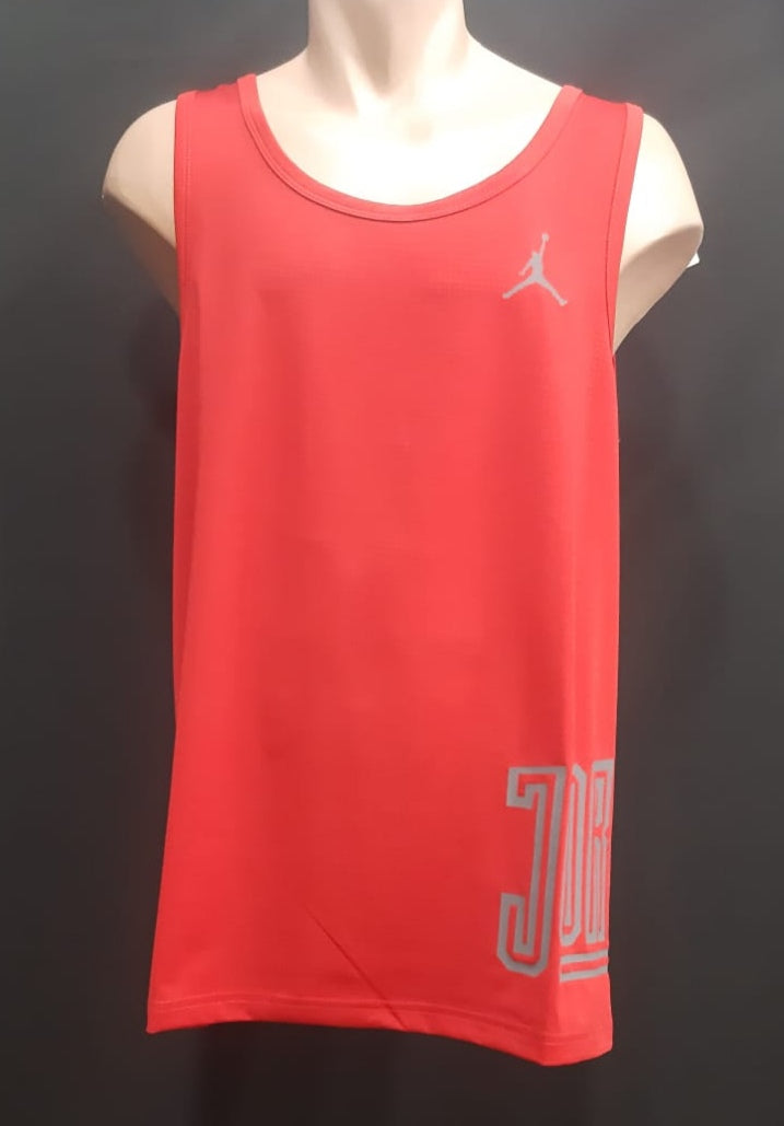 ՄԱՐԶԱՇԱՊԻԿ