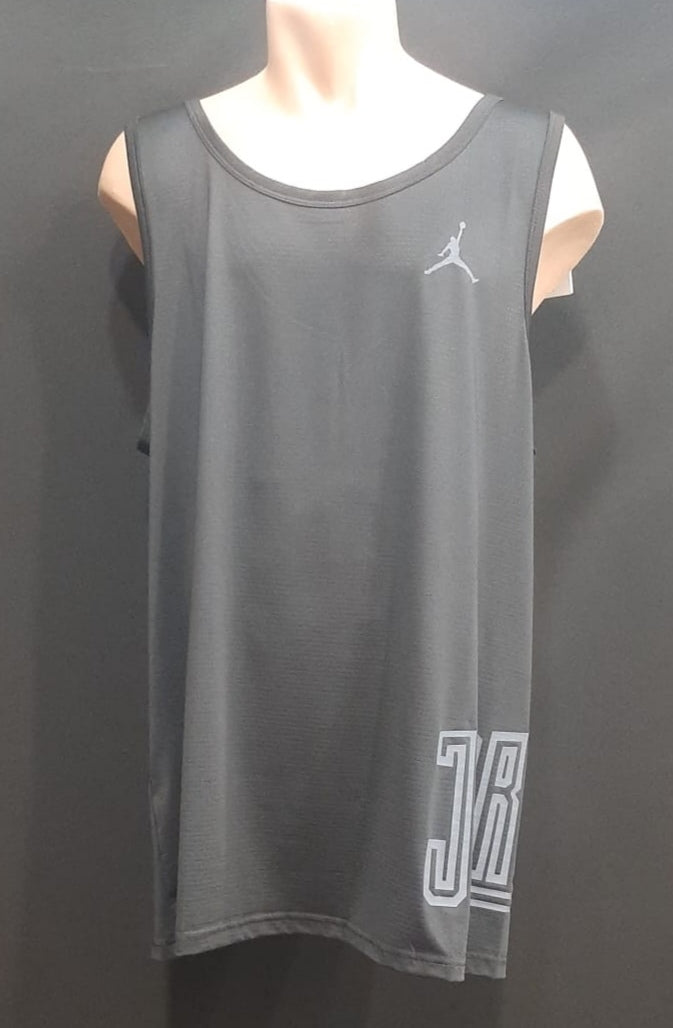 ՄԱՐԶԱՇԱՊԻԿ