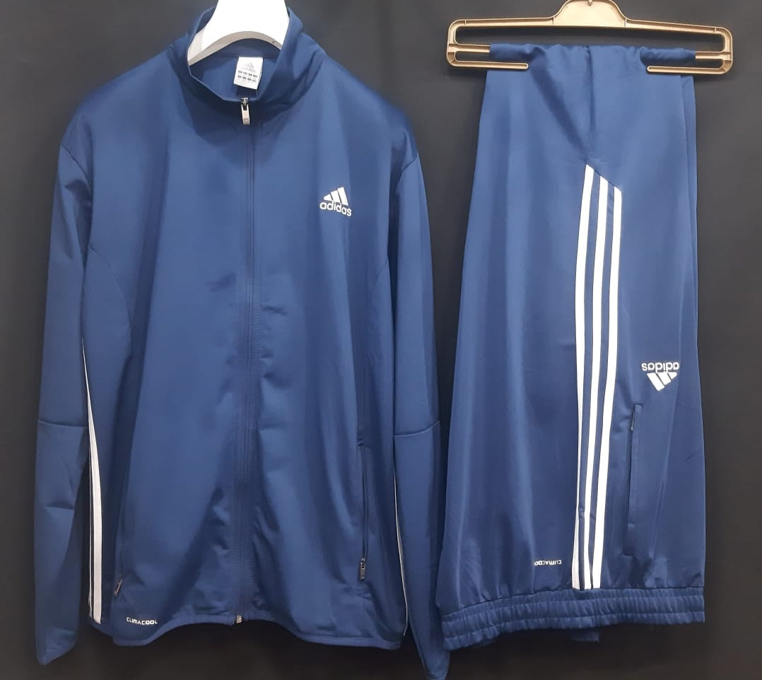 ՄԵԾԱՀԱՍԿՆԵՐԻ ՍՊՈՐՏԱՅԻՆ ՀԱԳՈՒՍՏ