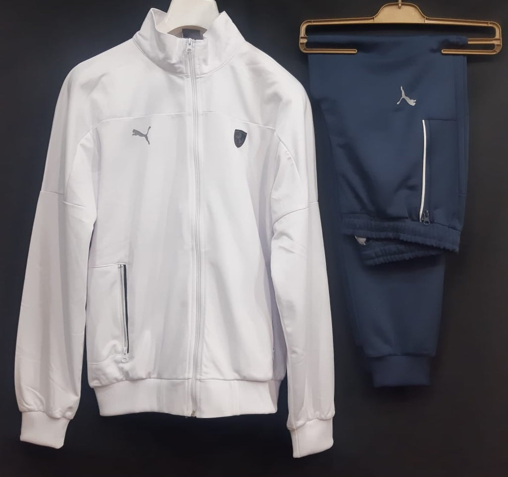 ՄԵԾԱՀԱՍԿՆԵՐԻ ՍՊՈՐՏԱՅԻՆ ՀԱԳՈՒՍՏ