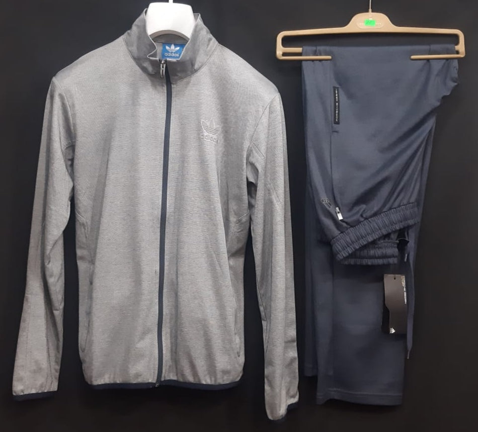 ՄԵԾԱՀԱՍԿՆԵՐԻ ՍՊՈՐՏԱՅԻՆ ՀԱԳՈՒՍՏ