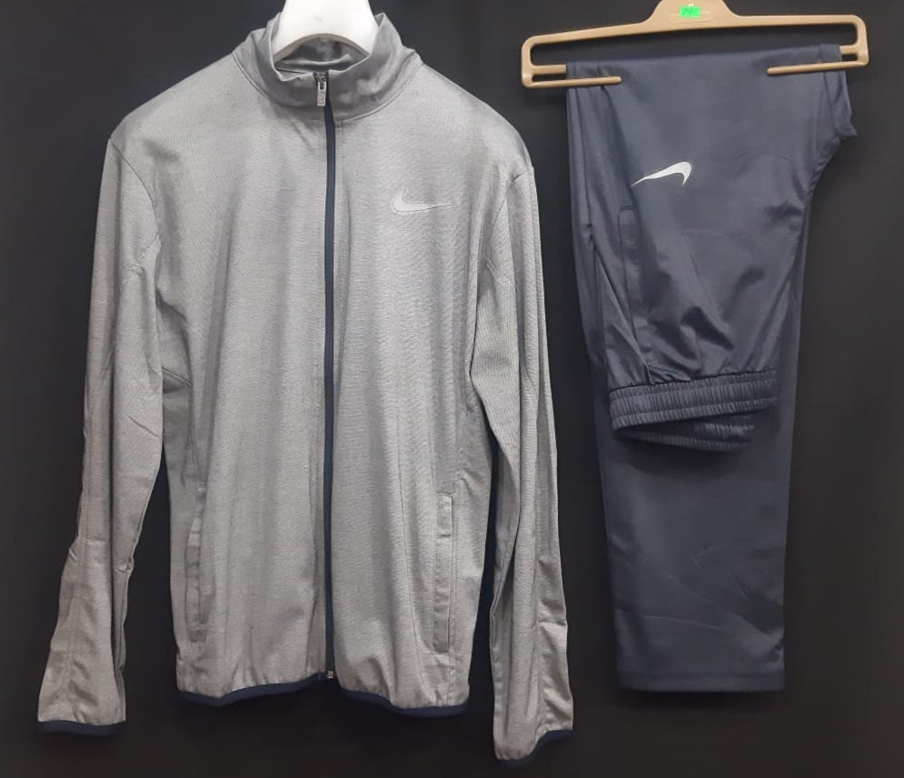 ՄԵԾԱՀԱՍԿՆԵՐԻ ՍՊՈՐՏԱՅԻՆ ՀԱԳՈՒՍՏ