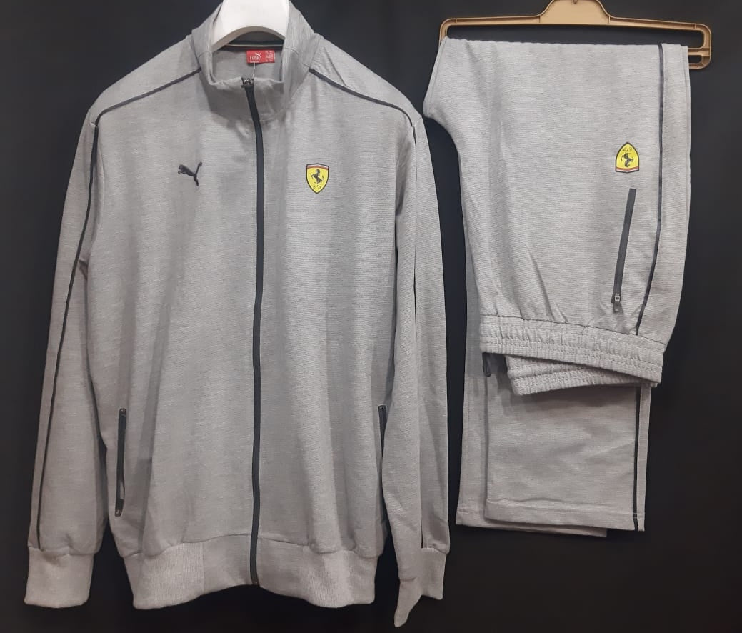 ՄԵԾԱՀԱՍԿՆԵՐԻ ՍՊՈՐՏԱՅԻՆ ՀԱԳՈՒՍՏ