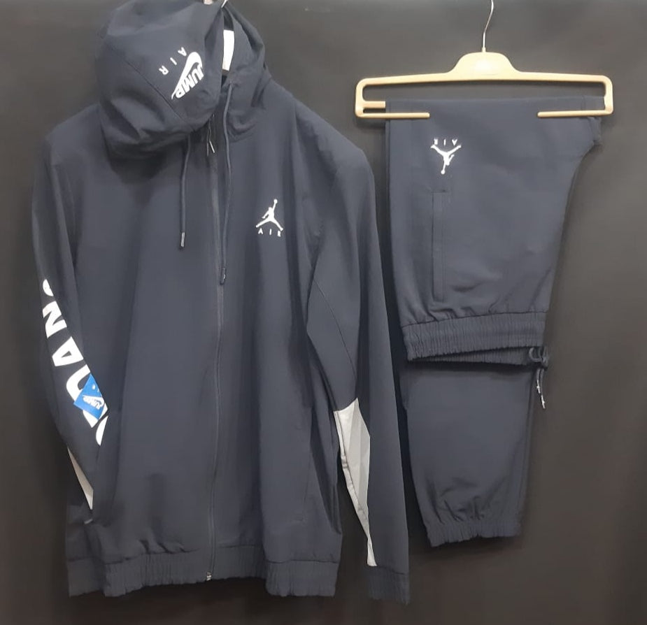 ՄԵԾԱՀԱՍԿՆԵՐԻ ՍՊՈՐՏԱՅԻՆ ՀԱԳՈՒՍՏ