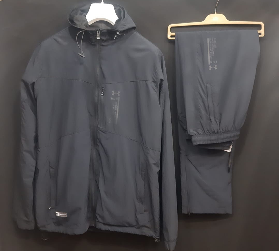 ՄԵԾԱՀԱՍԿՆԵՐԻ ՍՊՈՐՏԱՅԻՆ ՀԱԳՈՒՍՏ