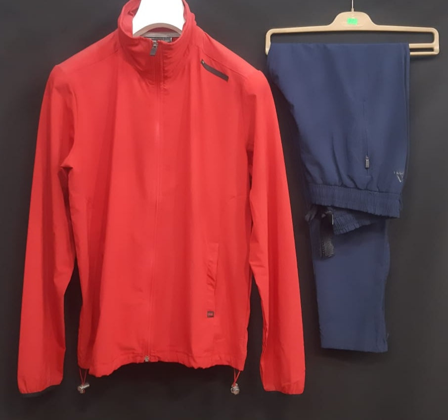 ՄԵԾԱՀԱՍԿՆԵՐԻ ՍՊՈՐՏԱՅԻՆ ՀԱԳՈՒՍՏ