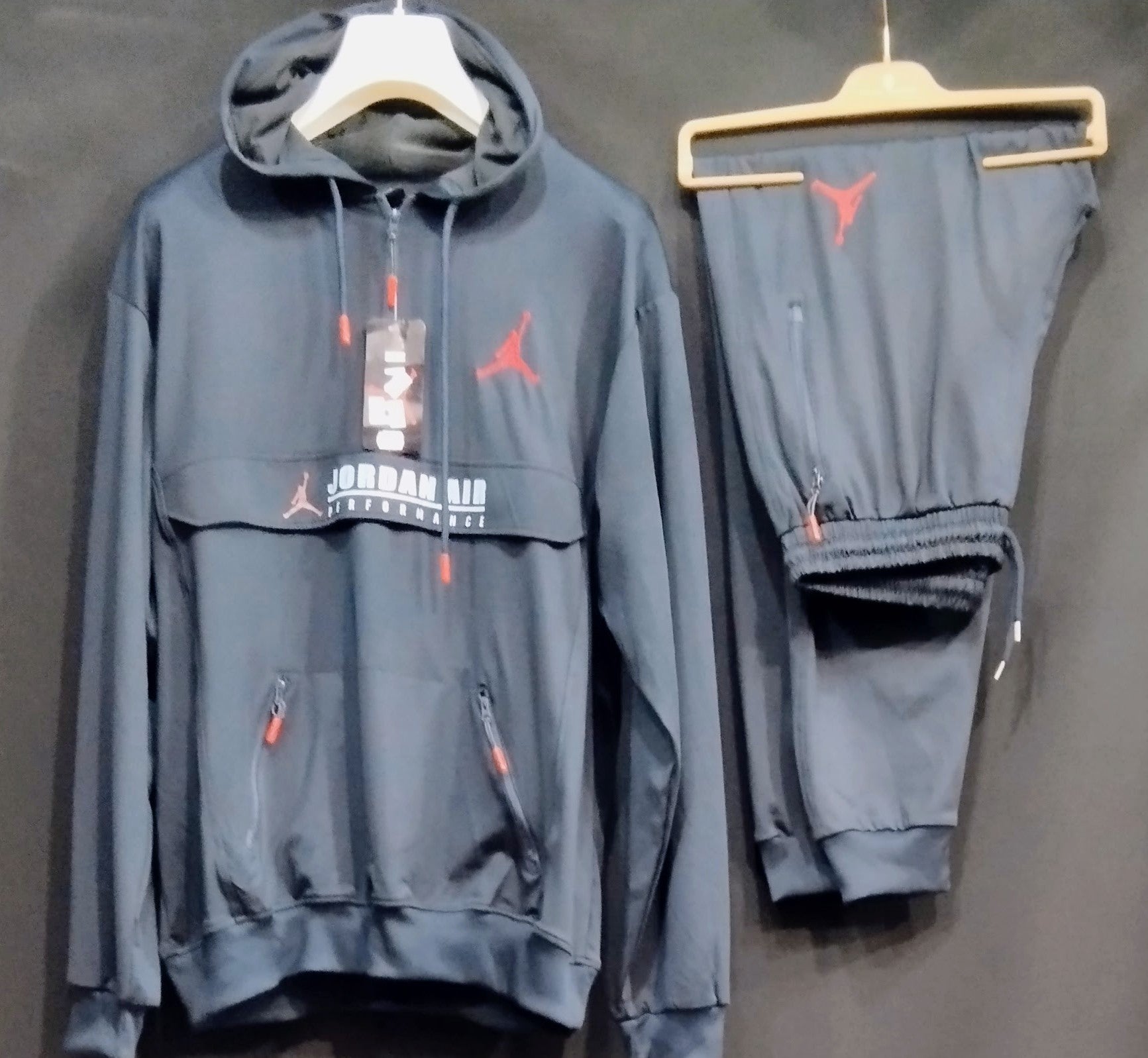 ՄԵԾԱՀԱՍԿՆԵՐԻ ՍՊՈՐՏԱՅԻՆ ՀԱԳՈՒՍՏ