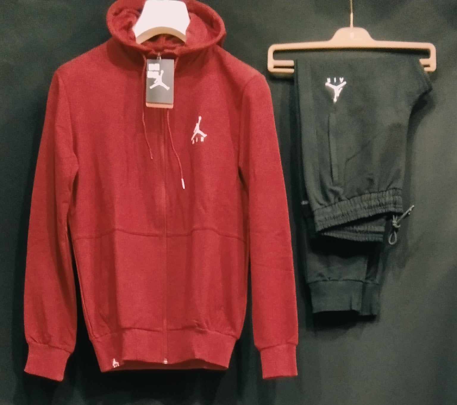 ՄԵԾԱՀԱՍԿՆԵՐԻ ՍՊՈՐՏԱՅԻՆ ՀԱԳՈՒՍՏ