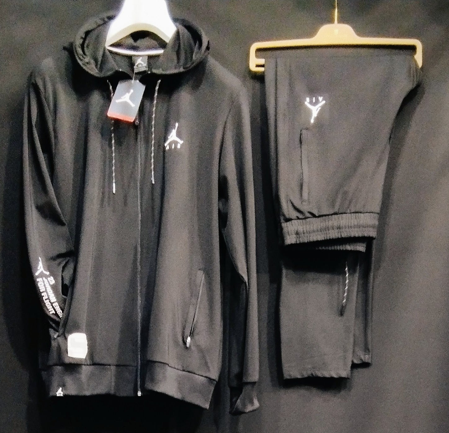 ՄԵԾԱՀԱՍԿՆԵՐԻ ՍՊՈՐՏԱՅԻՆ ՀԱԳՈՒՍՏ