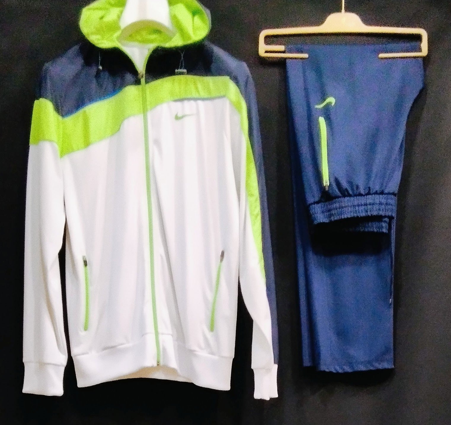 ՄԵԾԱՀԱՍԿՆԵՐԻ ՍՊՈՐՏԱՅԻՆ ՀԱԳՈՒՍՏ