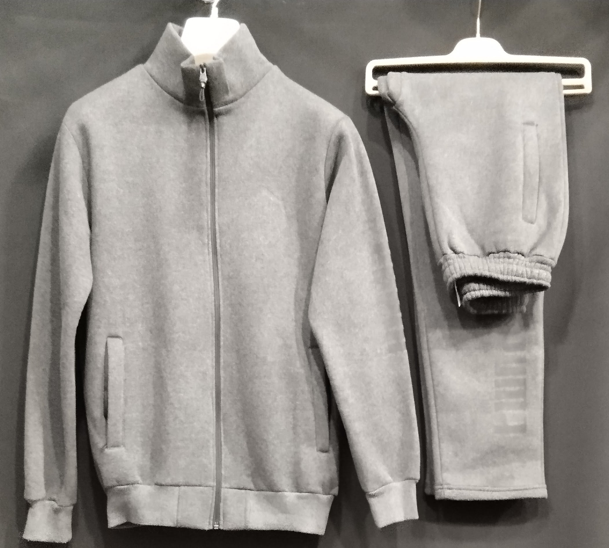 ՄԵԾԱՀԱՍԿՆԵՐԻ ՍՊՈՐՏԱՅԻՆ ՀԱԳՈՒՍՏ