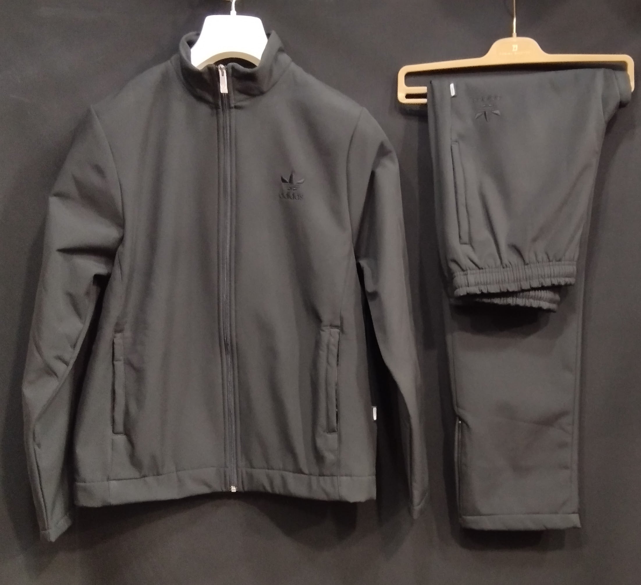 ՄԵԾԱՀԱՍԿՆԵՐԻ ՍՊՈՐՏԱՅԻՆ ՀԱԳՈՒՍՏ