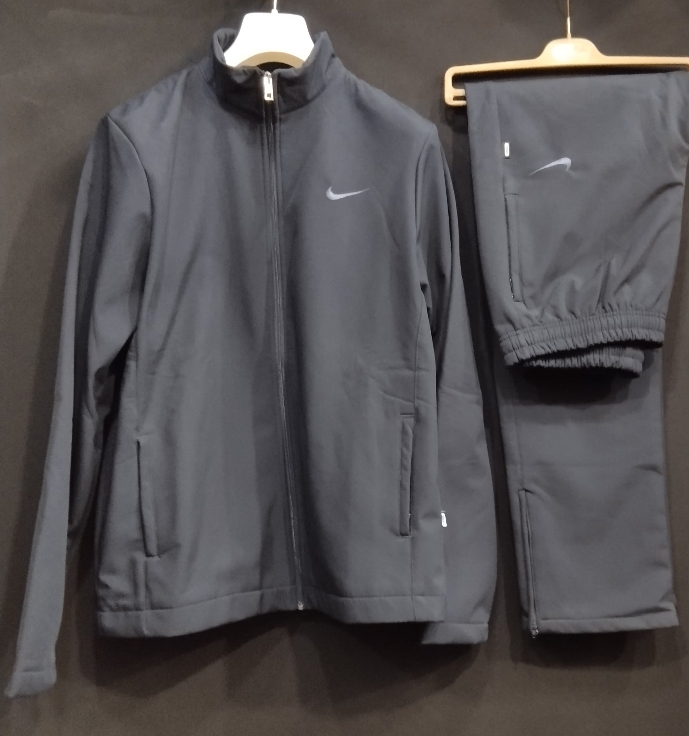 ՄԵԾԱՀԱՍԿՆԵՐԻ ՍՊՈՐՏԱՅԻՆ ՀԱԳՈՒՍՏ