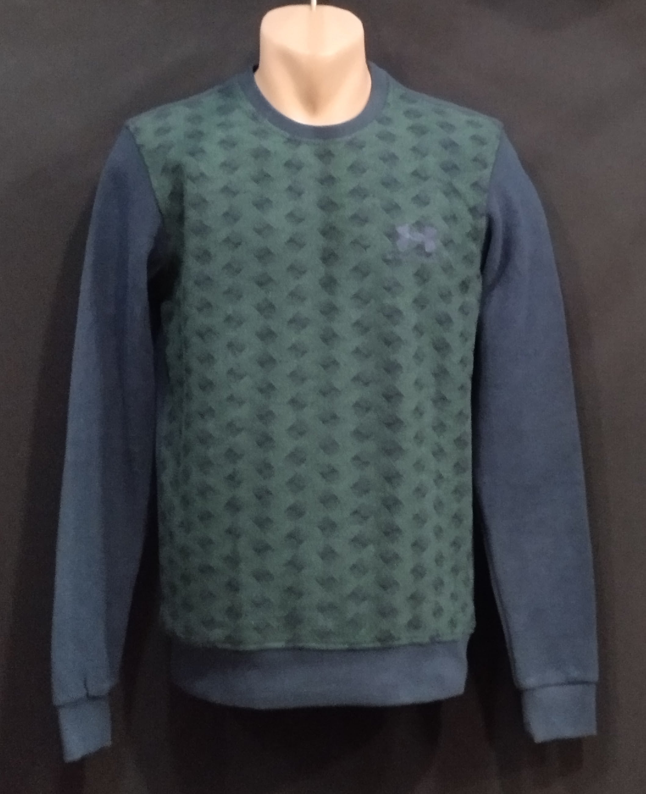 ՄԱՐԶԱՇԱՊԻԿ ԵՐԿԱՐԱԹև