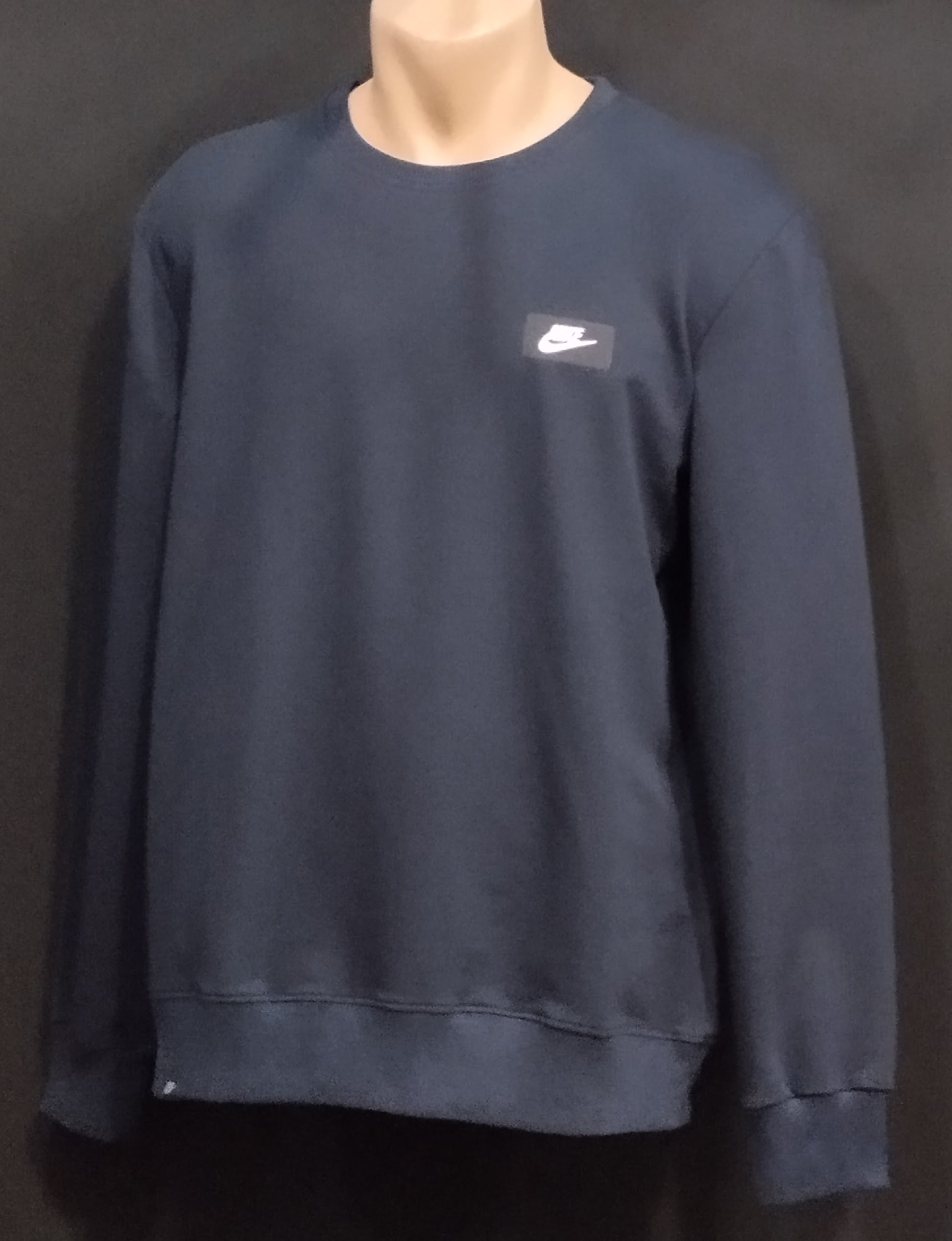 ՄԱՐԶԱՇԱՊԻԿ ԵՐԿԱՐԱԹև