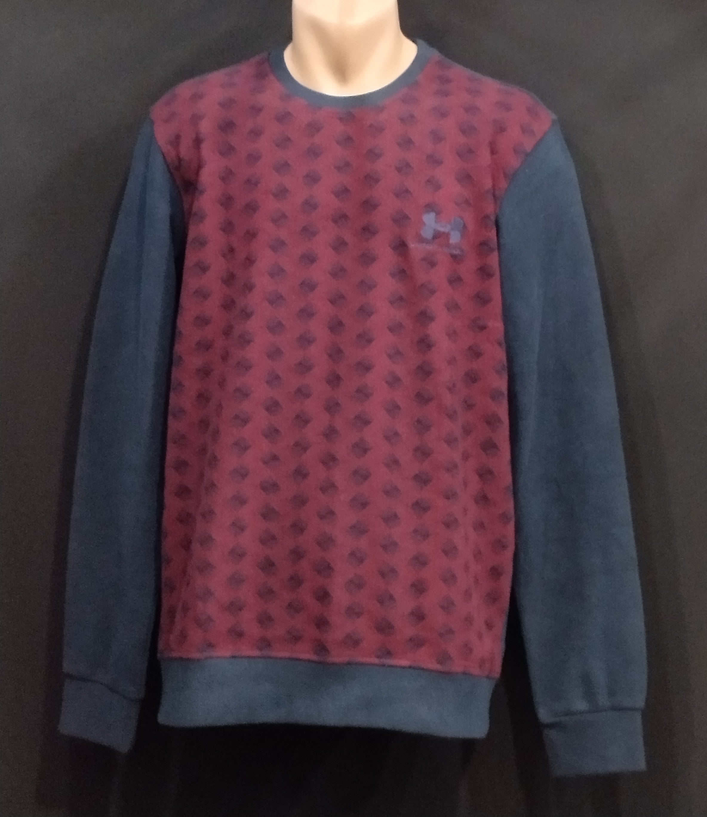 ՄԱՐԶԱՇԱՊԻԿ ԵՐԿԱՐԱԹև