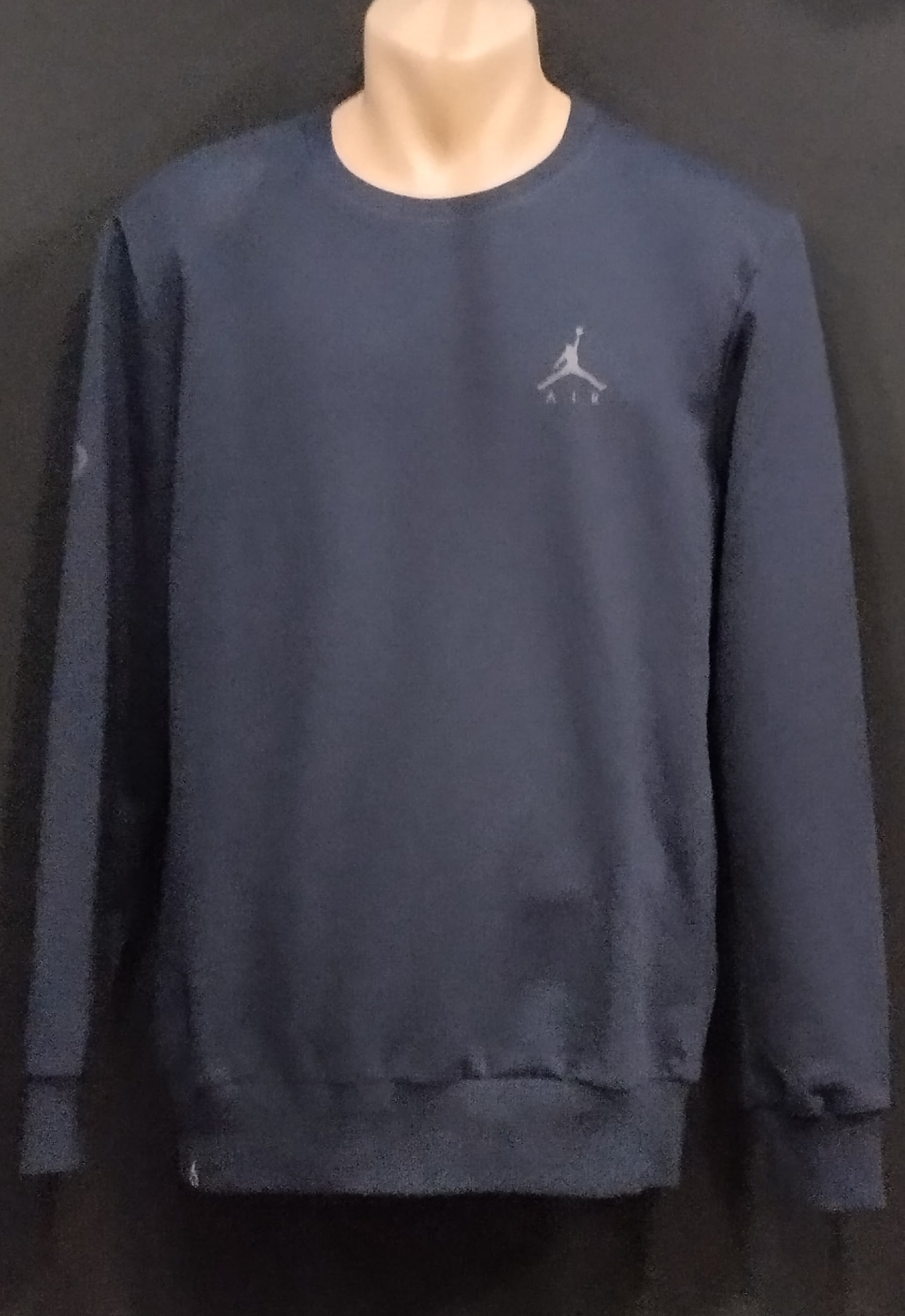 ՄԱՐԶԱՇԱՊԻԿ ԵՐԿԱՐԱԹև