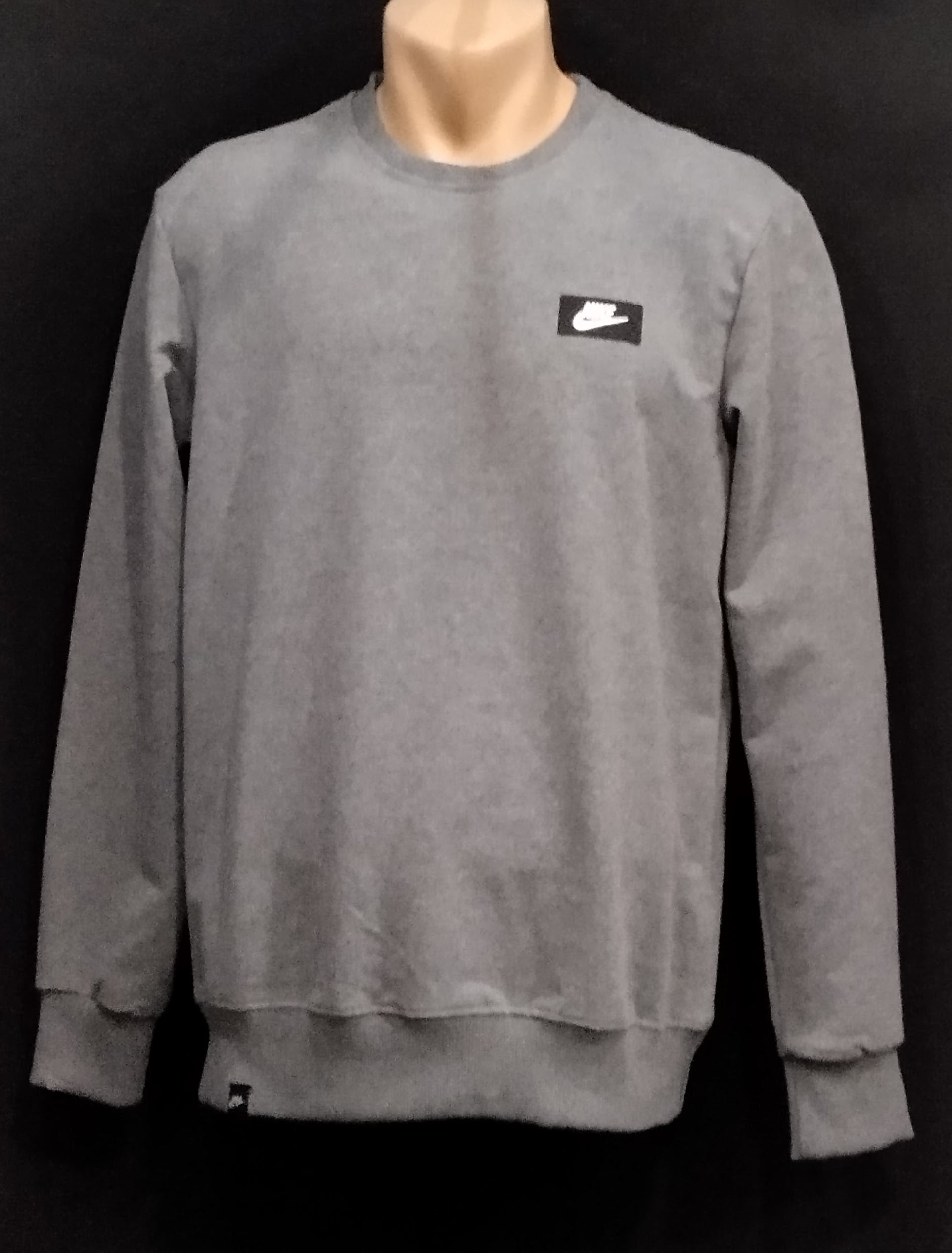 ՄԱՐԶԱՇԱՊԻԿ ԵՐԿԱՐԱԹև