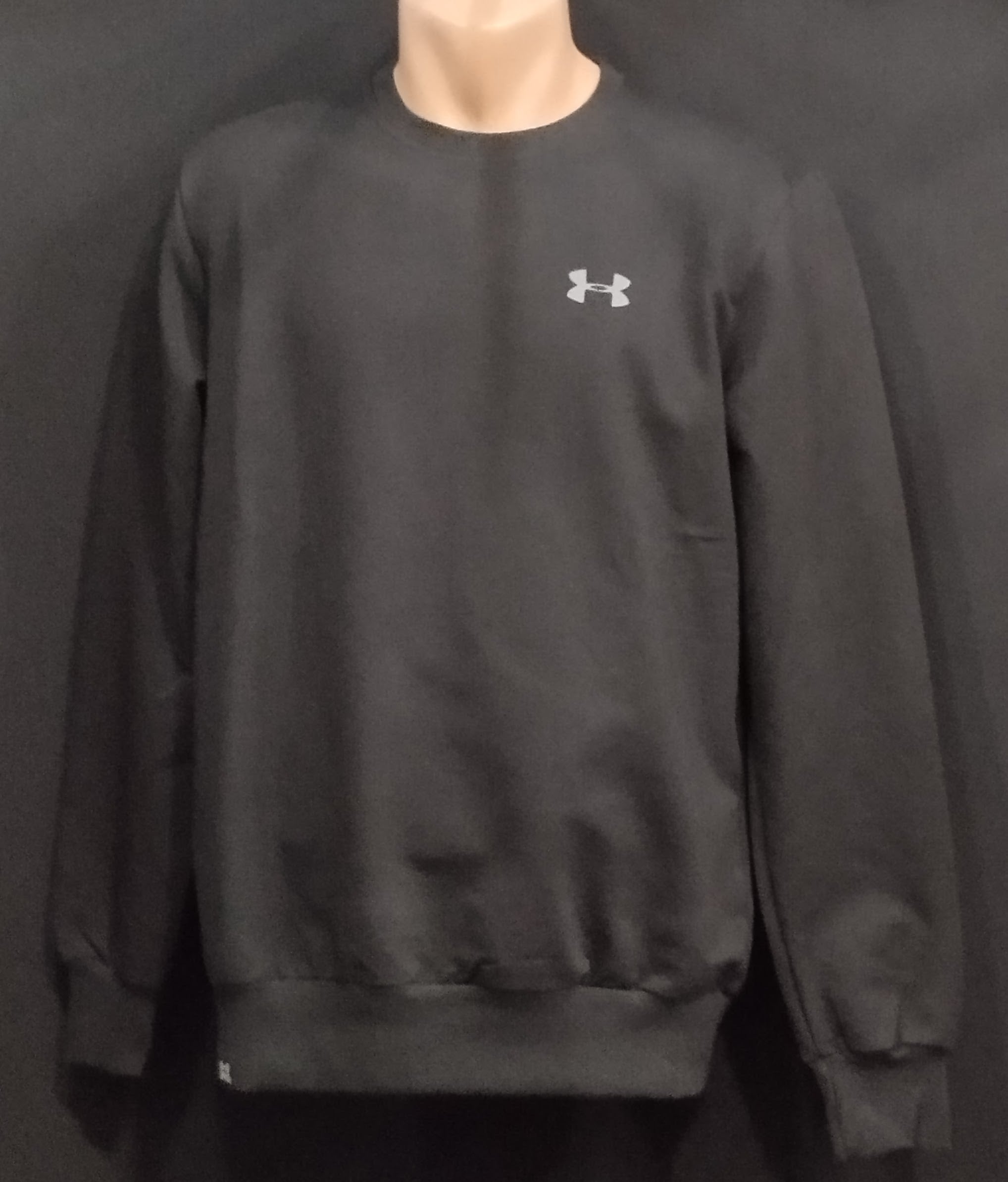 ՄԱՐԶԱՇԱՊԻԿ ԵՐԿԱՐԱԹև