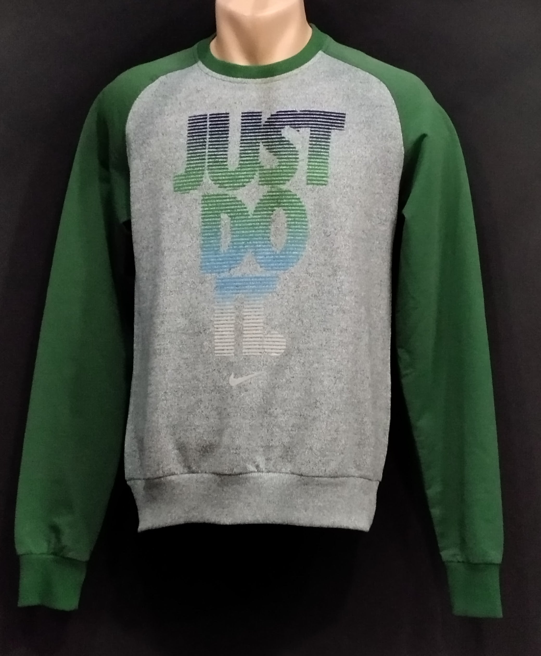 ՄԱՐԶԱՇԱՊԻԿ ԵՐԿԱՐԱԹև