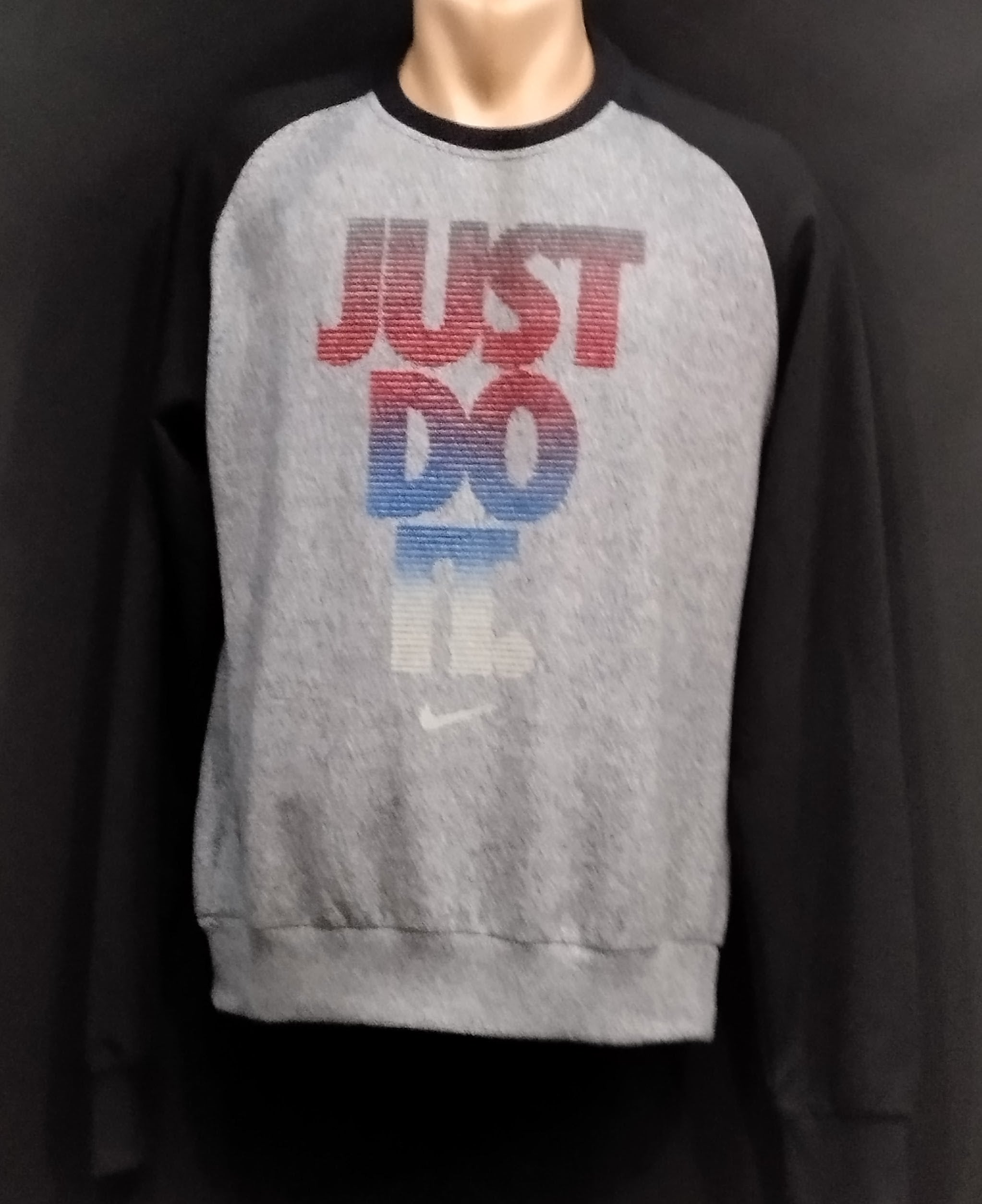 ՄԱՐԶԱՇԱՊԻԿ ԵՐԿԱՐԱԹև