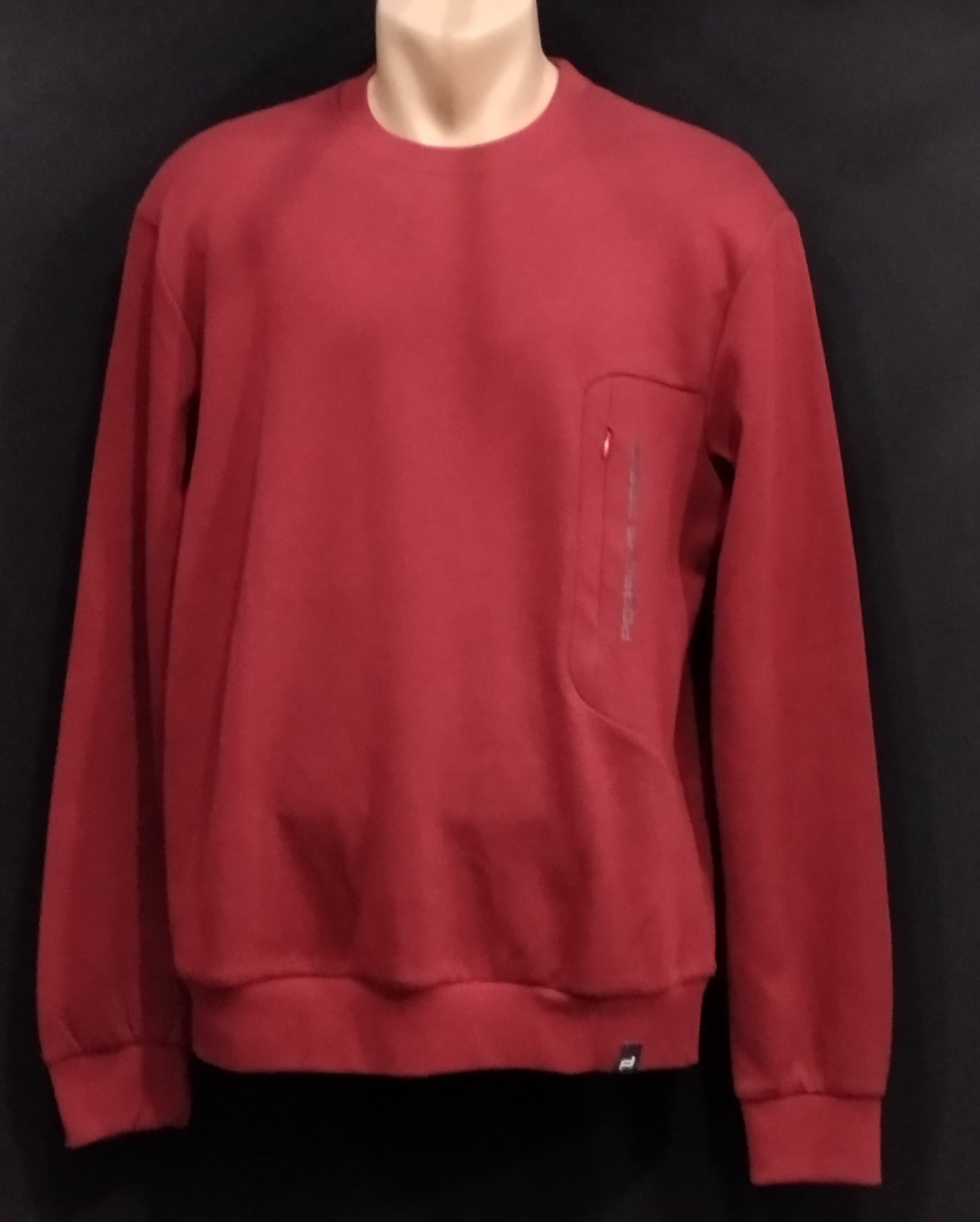 ՄԱՐԶԱՇԱՊԻԿ. ԵՐԿԱՐԱԹև